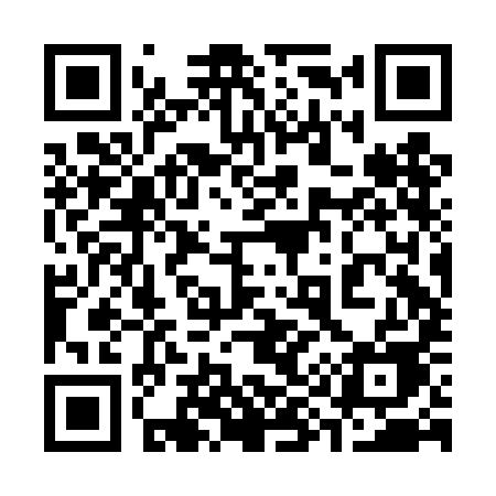 QR code for 392DIE