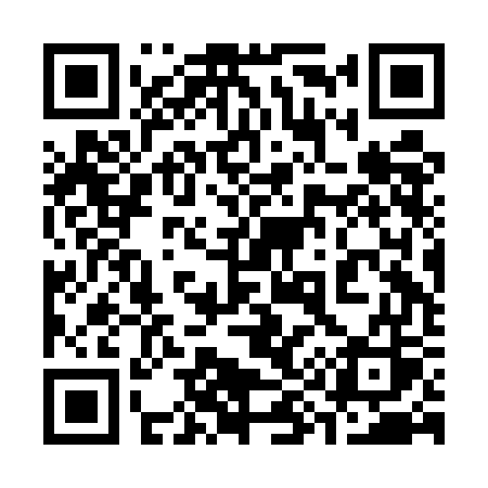QR code for 392EGS