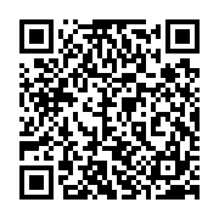 QR code for 392G37
