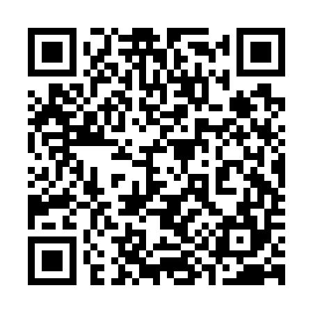 QR code for 392G54