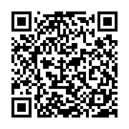 QR code for 392G75