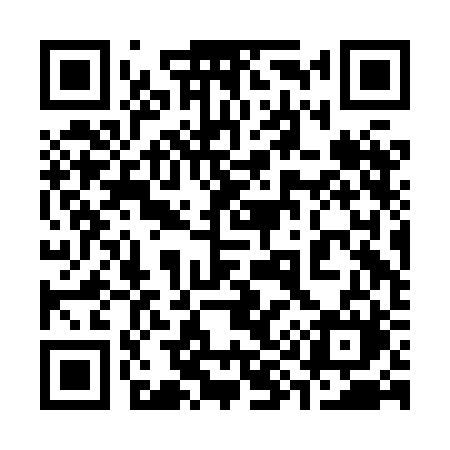 QR code for 392HBM
