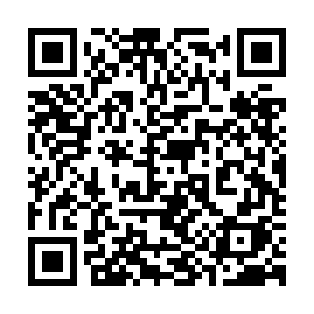 QR code for 392JGH