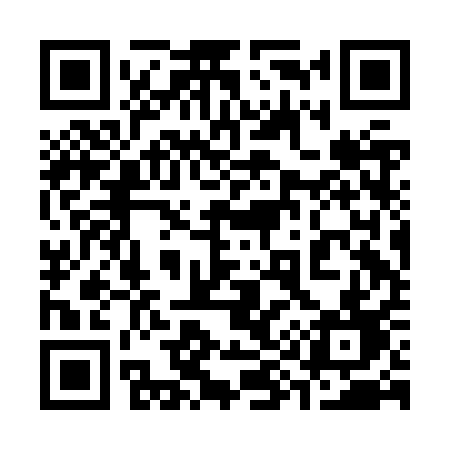 QR code for 392JQD