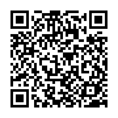 QR code for 392JUM
