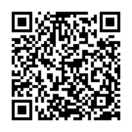 QR code for 392JVK