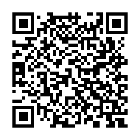 QR code for 392KXQ