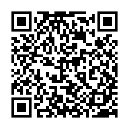 QR code for 392L81