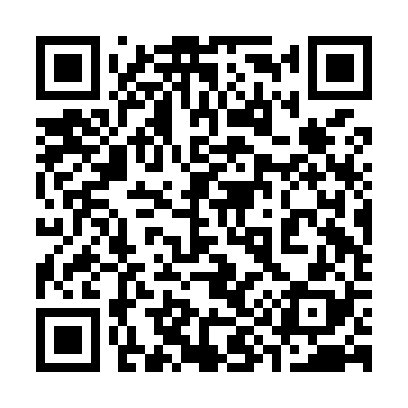 QR code for 392M28