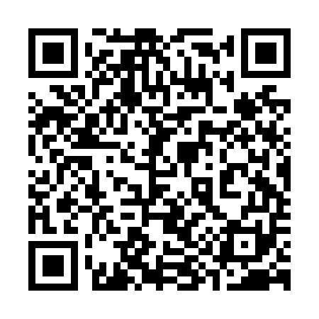 QR code for 392N51