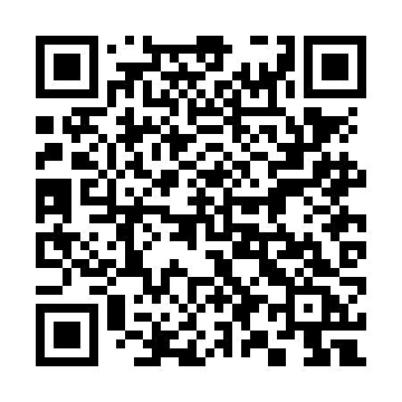 QR code for 392NJC