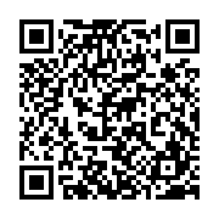 QR code for 392O26