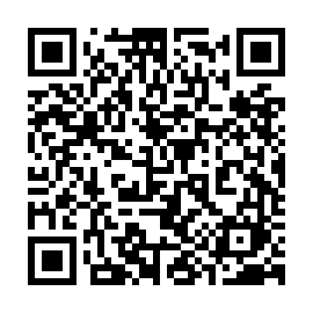 QR code for 392OFM