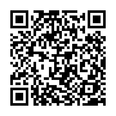 QR code for 392PGJ