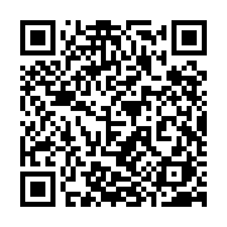 QR code for 392QBH