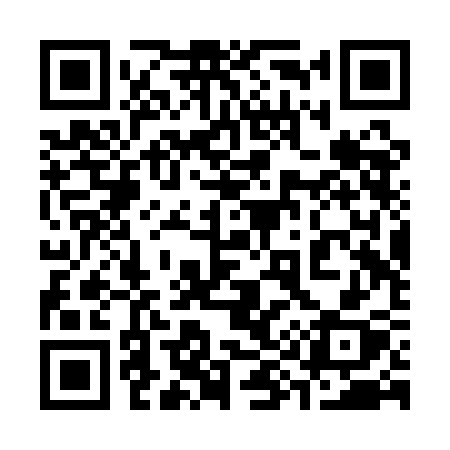 QR code for 392QCX