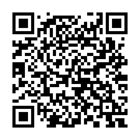 QR code for 392QSE