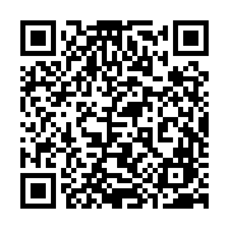 QR code for 392QVN