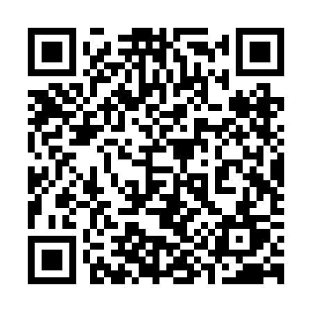 QR code for 392RCT