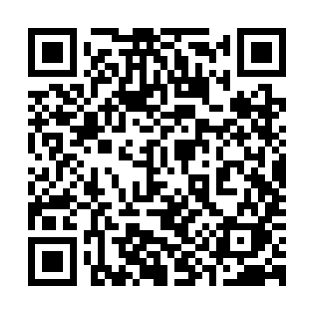 QR code for 392SIK