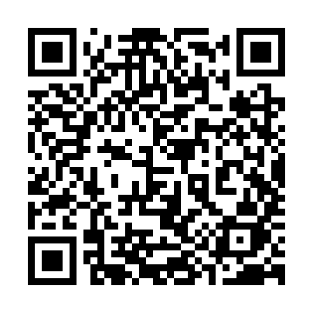 QR code for 392SYJ
