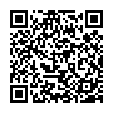 QR code for 392T31
