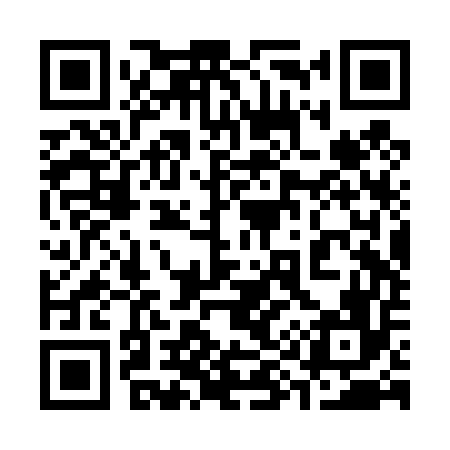QR code for 392T56