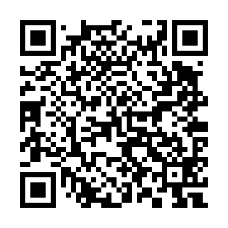 QR code for 392T99