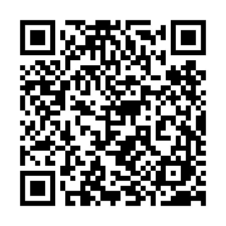 QR code for 392TFM