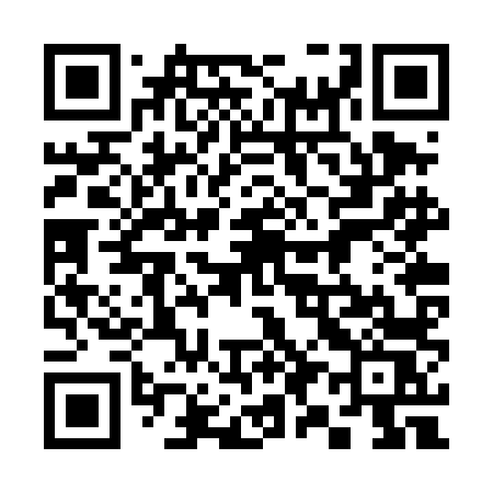 QR code for 392TLS