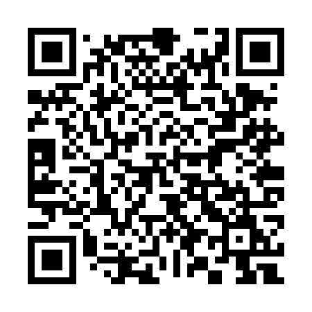 QR code for 392TOM