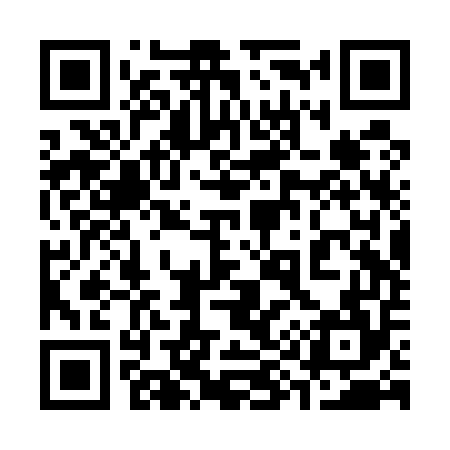 QR code for 392U54