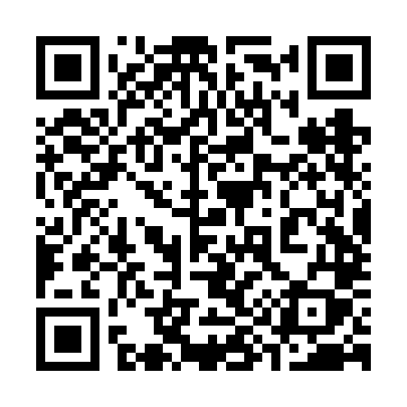 QR code for 392VLY