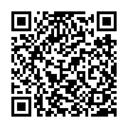 QR code for 392VYQ