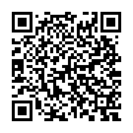 QR code for 392W50