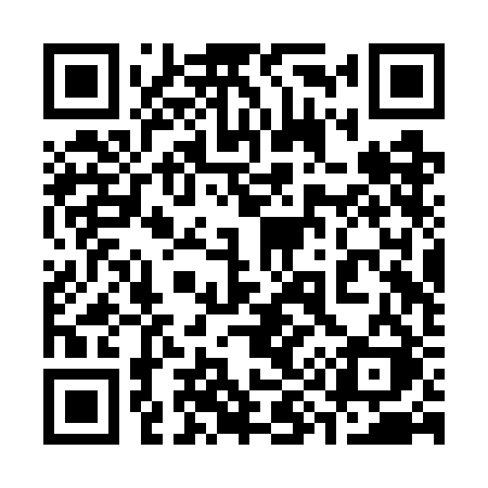 QR code for 392WBK