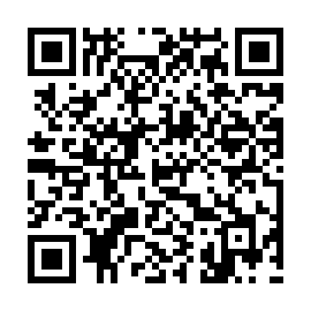 QR code for 392XYH