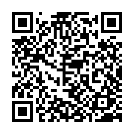 QR code for 392XZS