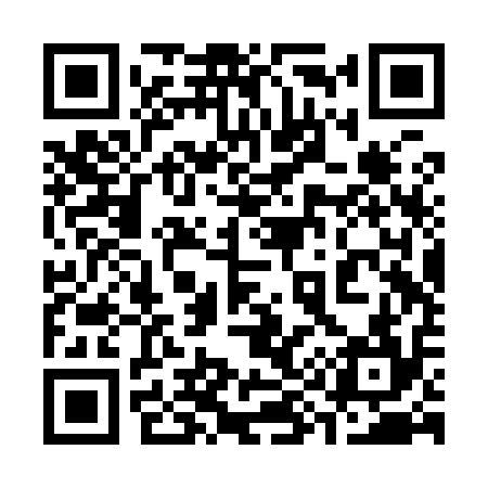QR code for 392Y14