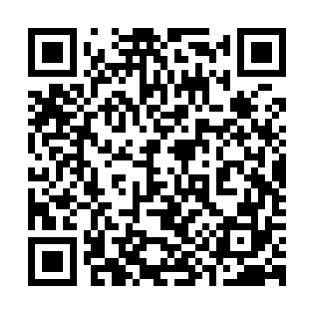 QR code for 392Y72