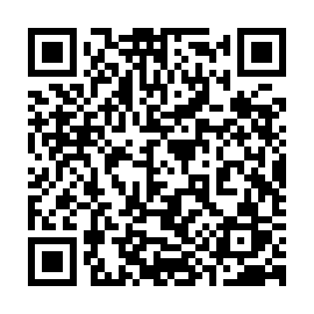 QR code for 392YCR