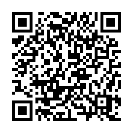 QR code for 392YWT