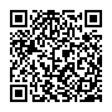 QR code for 392Z51