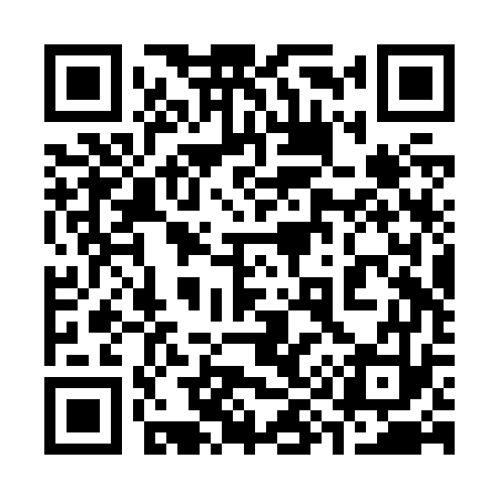 QR code for 392Z73