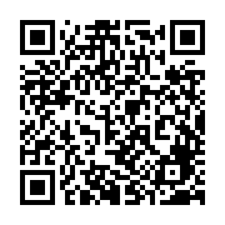 QR code for 392ZTF