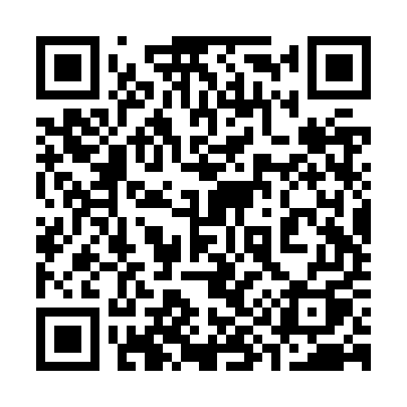 QR code for 392ZUQ
