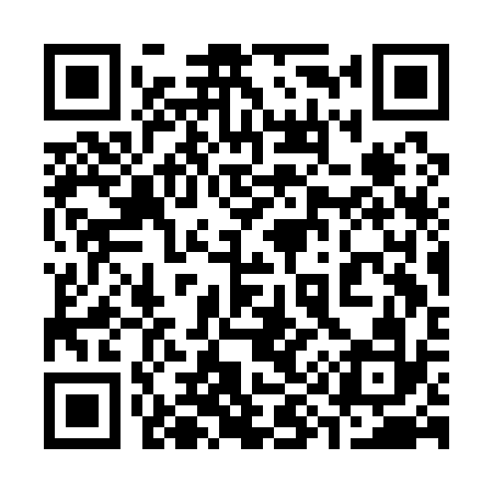 QR code for 393A32