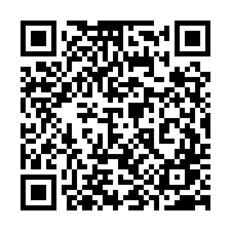 QR code for 393ATW