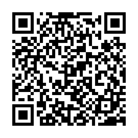 QR code for 393B03