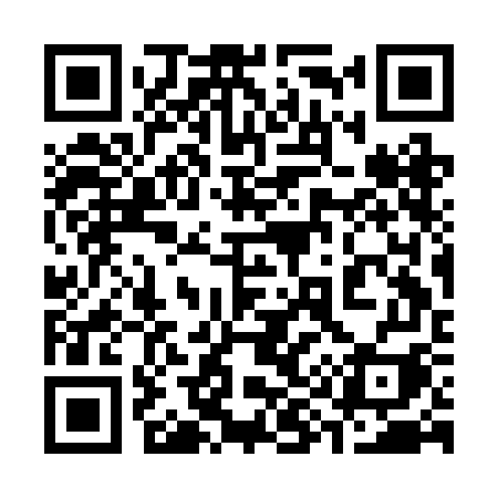 QR code for 393BGI